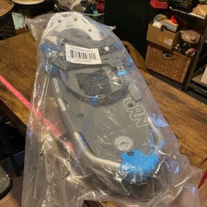 Wildhorn Outfitters Sawtooth snowshoes